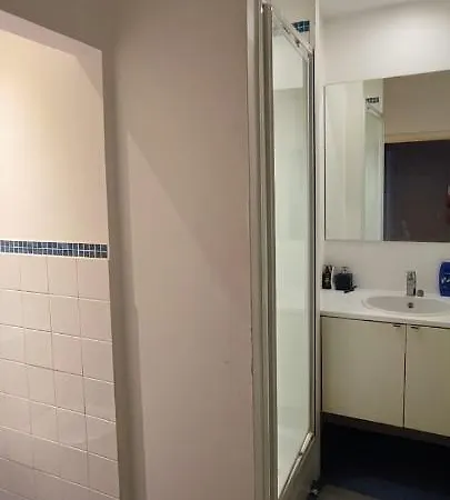 Maison Séjour chez l'habitant *